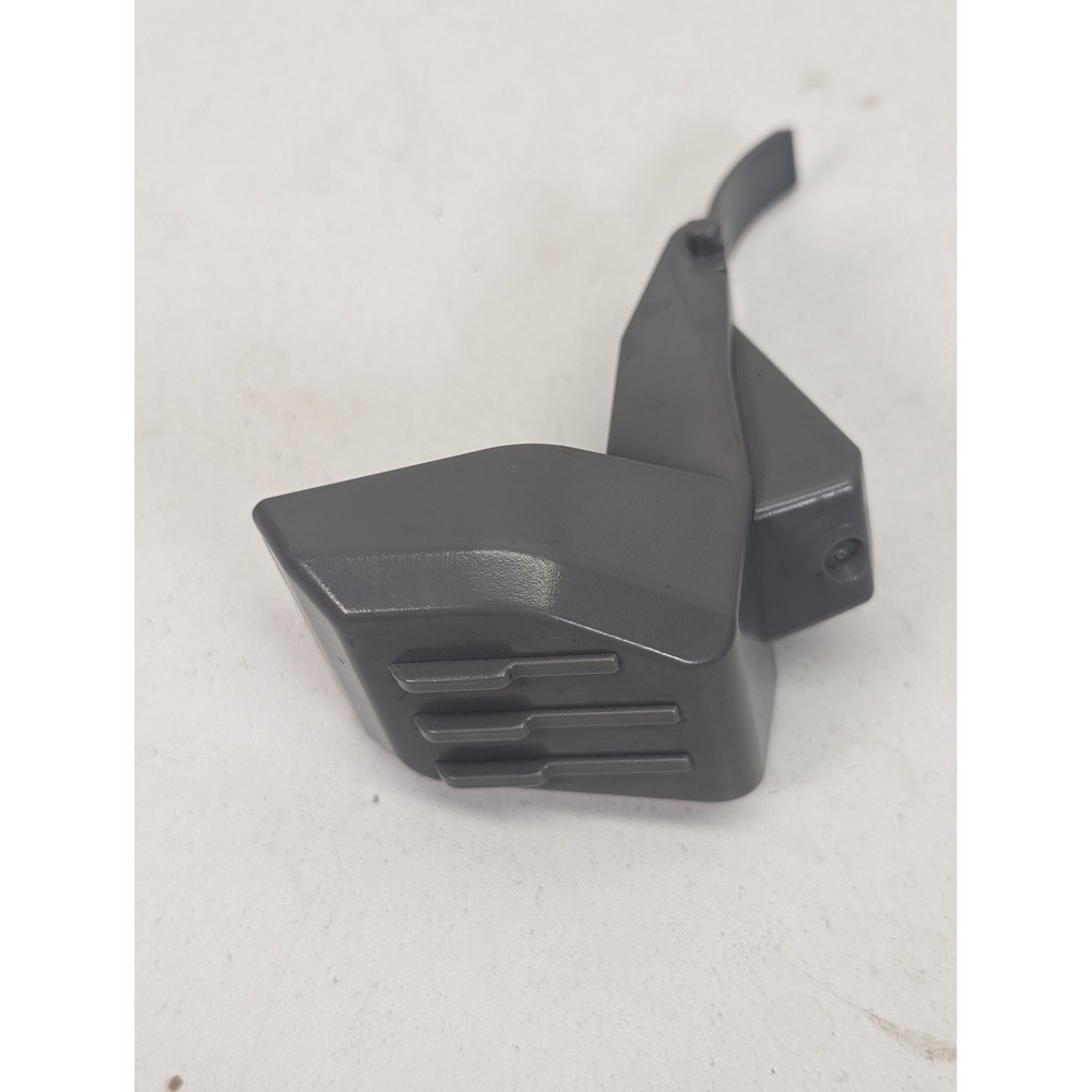Bissell PowerForce Helix Handle Release Pedal 3313 3313U 3332 3333 Replacement